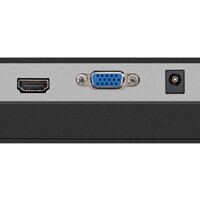 Монитор ExeGate ProSmart EV2707CA EX300407RUS - Превью изображения №8 — Интернет-магазин ПроЗаказ