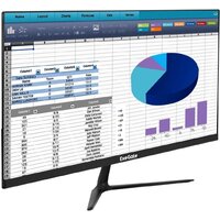 ExeGate ProSmart EV2707CA EX300407RUS