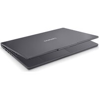 Ноутбук Lenovo IdeaPad Slim 3 15IRH10 83K100YTFU - Превью изображения №6 — Интернет-магазин ПроЗаказ