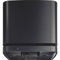 Беспроводной сабвуфер Bose Bass Module 500 - Превью изображения №4 — Интернет-магазин ПроЗаказ