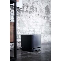Беспроводной сабвуфер Bose Bass Module 500 - Превью изображения №5 — Интернет-магазин ПроЗаказ