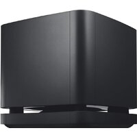 Беспроводной сабвуфер Bose Bass Module 500 - Превью изображения №3 — Интернет-магазин ПроЗаказ