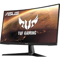 Игровой монитор ASUS TUF Gaming VG27WQ1B - Превью изображения №3 — Интернет-магазин ПроЗаказ