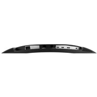 Игровой монитор ASUS TUF Gaming VG27WQ1B - Превью изображения №4 — Интернет-магазин ПроЗаказ