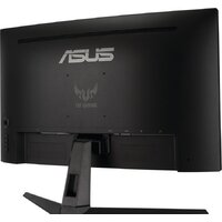 Игровой монитор ASUS TUF Gaming VG27WQ1B - Превью изображения №5 — Интернет-магазин ПроЗаказ