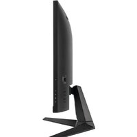Игровой монитор ASUS TUF Gaming VG27WQ1B - Превью изображения №6 — Интернет-магазин ПроЗаказ
