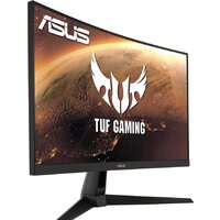 Игровой монитор ASUS TUF Gaming VG27WQ1B - Превью изображения №2 — Интернет-магазин ПроЗаказ