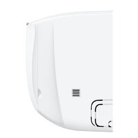 Кондиционер Royal Clima Gloria Upgrade RC-GL90HN - Превью изображения №3 — Интернет-магазин ПроЗаказ