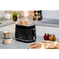 Тостер Zelmer ZTS8010 - Превью изображения №3 — Интернет-магазин ПроЗаказ