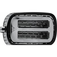 Тостер Zelmer ZTS8010 - Превью изображения №9 — Интернет-магазин ПроЗаказ