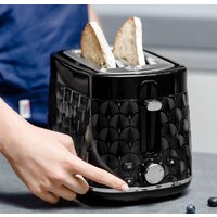 Тостер Zelmer ZTS8010 - Превью изображения №4 — Интернет-магазин ПроЗаказ