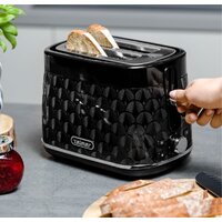 Тостер Zelmer ZTS8010 - Превью изображения №5 — Интернет-магазин ПроЗаказ