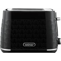 Тостер Zelmer ZTS8010 - Превью изображения №7 — Интернет-магазин ПроЗаказ