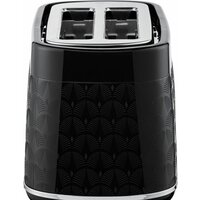 Тостер Zelmer ZTS8010 - Превью изображения №8 — Интернет-магазин ПроЗаказ