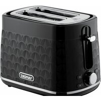 Тостер Zelmer ZTS8010 - Превью изображения №10 — Интернет-магазин ПроЗаказ