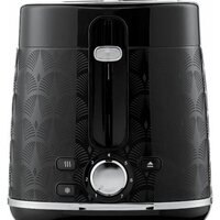 Тостер Zelmer ZTS8010 - Превью изображения №6 — Интернет-магазин ПроЗаказ