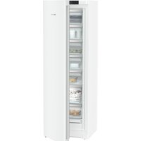 Морозильник Liebherr SFNd 5227 Plus NoFrost 5227-22001 - Превью изображения №3 — Интернет-магазин ПроЗаказ