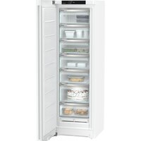 Морозильник Liebherr SFNd 5227 Plus NoFrost 5227-22001 - Превью изображения №4 — Интернет-магазин ПроЗаказ