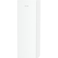 Морозильник Liebherr SFNd 5227 Plus NoFrost 5227-22001 - Превью изображения №2 — Интернет-магазин ПроЗаказ