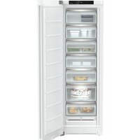 Морозильник Liebherr SFNd 5227 Plus NoFrost 5227-22001 - Превью изображения №5 — Интернет-магазин ПроЗаказ