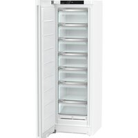 Морозильник Liebherr SFNd 5227 Plus NoFrost 5227-22001 - Превью изображения №6 — Интернет-магазин ПроЗаказ