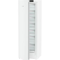 Морозильник Liebherr SFNd 5227 Plus NoFrost 5227-22001 - Превью изображения №7 — Интернет-магазин ПроЗаказ