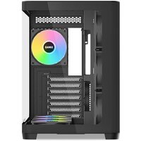 Корпус Sama V60 (черный) - Превью изображения №3 — Интернет-магазин ПроЗаказ