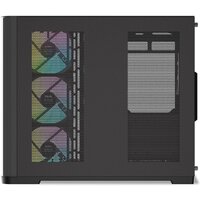 Корпус Sama V60 (черный) - Превью изображения №7 — Интернет-магазин ПроЗаказ