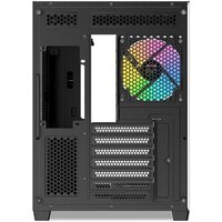 Корпус Sama V60 (черный) - Превью изображения №5 — Интернет-магазин ПроЗаказ