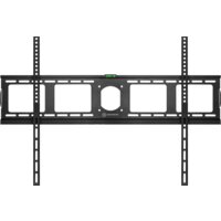 Кронштейн для телевизора Onkron UF4 - Превью изображения №7 — Интернет-магазин ПроЗаказ