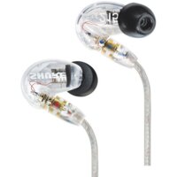 Shure SE215