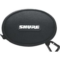 Наушники Shure SE215 - Превью изображения №8 — Интернет-магазин ПроЗаказ