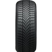 Зимние шины Nexen WinGuard Sport 2 245/45R20 103V - Превью изображения №2 — Интернет-магазин ПроЗаказ