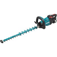 Кусторез Makita DUH602RT (с 1-им АКБ) - Превью изображения №2 — Интернет-магазин ПроЗаказ