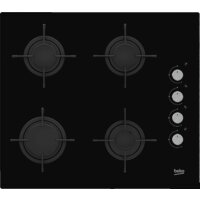 BEKO HILG 64120 S