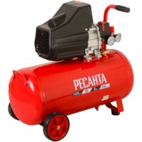 Ресанта КП-50/240М 74/7/2