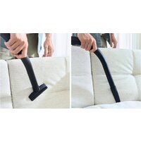 Пылесос Bosch Serie 4 BGL38WH2 - Превью изображения №3 — Интернет-магазин ПроЗаказ