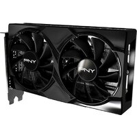 Видеокарта PNY GeForce RTX 5050 Dual Fan VCG50508DFXPB1 - Превью изображения №3 — Интернет-магазин ПроЗаказ