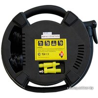 Автомобильный компрессор Качок K30 - Превью изображения №5 — Интернет-магазин ПроЗаказ