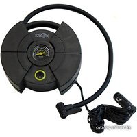 Автомобильный компрессор Качок K30 - Превью изображения №3 — Интернет-магазин ПроЗаказ