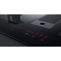 Варочная панель Whirlpool WVH 1065B - Превью изображения №4 — Интернет-магазин ПроЗаказ