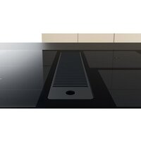 Варочная панель Whirlpool WVH 1065B - Превью изображения №6 — Интернет-магазин ПроЗаказ