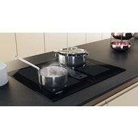 Варочная панель Whirlpool WVH 1065B - Превью изображения №9 — Интернет-магазин ПроЗаказ