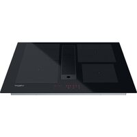 Варочная панель Whirlpool WVH 1065B - Превью изображения №2 — Интернет-магазин ПроЗаказ