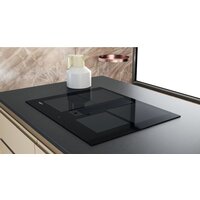 Варочная панель Whirlpool WVH 1065B - Превью изображения №7 — Интернет-магазин ПроЗаказ