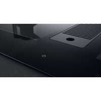 Варочная панель Whirlpool WVH 1065B - Превью изображения №5 — Интернет-магазин ПроЗаказ