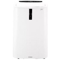 Timberk Home Intellect T-PAC12-P11E-WF