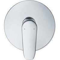 Смеситель без скрытого механизма Duravit B.1 chrom B14210010010 - Превью изображения №2 — Интернет-магазин ПроЗаказ