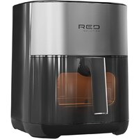 Аэрогриль (аэрофритюрница) RED Solution PURE STEAM WS270 - Превью изображения №4 — Интернет-магазин ПроЗаказ