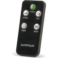 Вентилятор G3Ferrari G50048 - Превью изображения №4 — Интернет-магазин ПроЗаказ